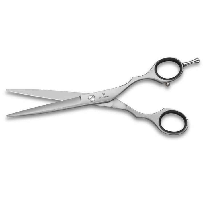 Obrazek Nożyczki fryzjerskie Victorinox Large 17 cm