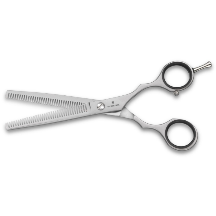 Obrazek Nożyczki degażówki Victorinox 15 cm
