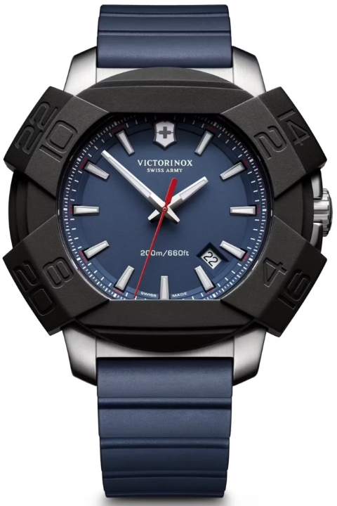 Obrazek Victorinox I.N.O.X.