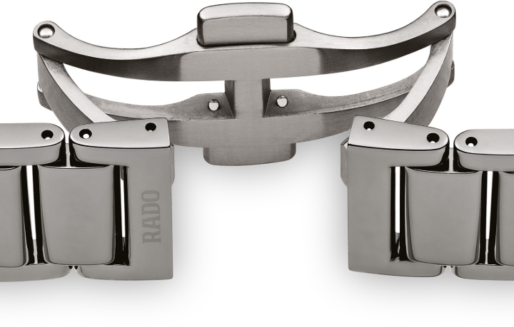 Obrazek Rado True Square Diamonds