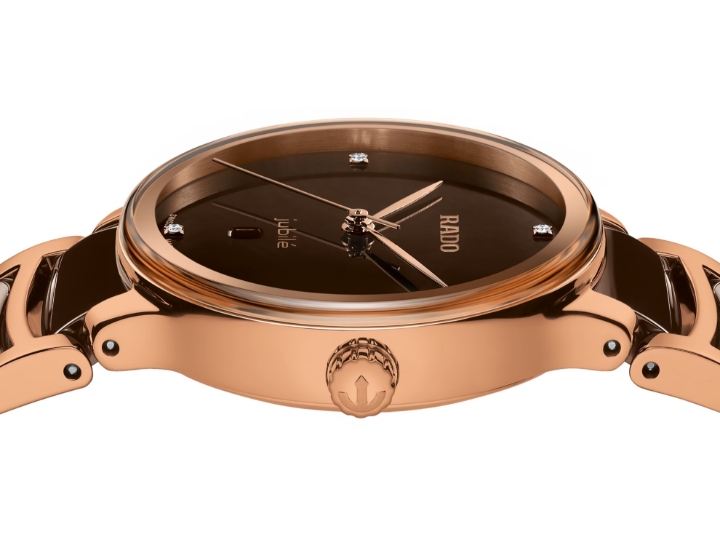 Obrazek RADO Rado Centrix