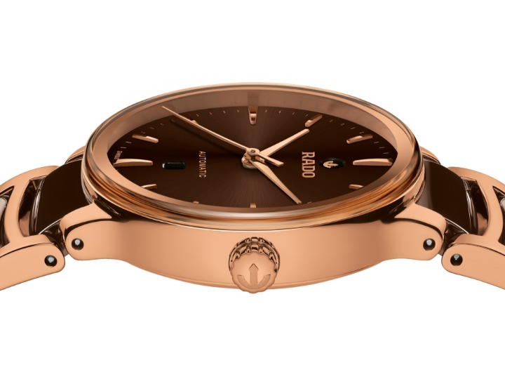 Obrazek RADO Rado Centrix