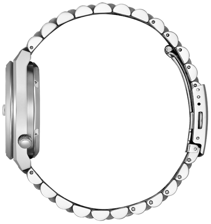 Obrazek CITIZEN Citizen Tsuyosa Automatic