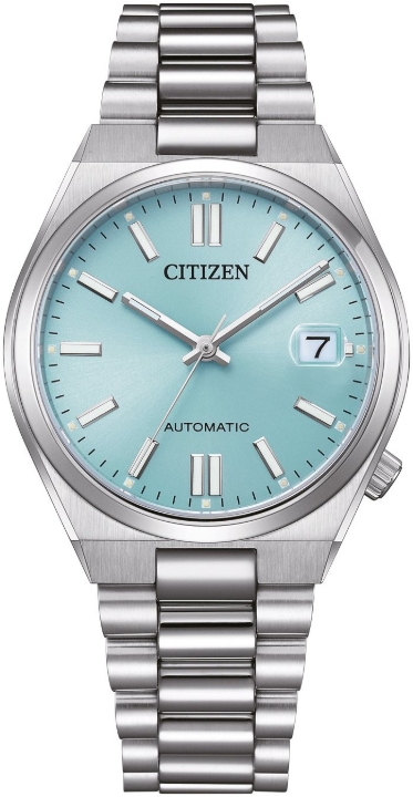 Obrazek CITIZEN Citizen Tsuyosa Automatic