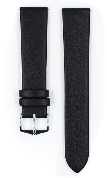 Obrazek Pasek Hirsch Toronto XL