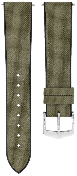 Obrazek Pasek Hirsch ARNE GREEN L