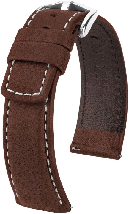 Obrazek Pasek Hirsch Mariner, 100m-WR L