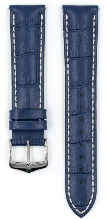 Obrazek Pasek Hirsch Modena L