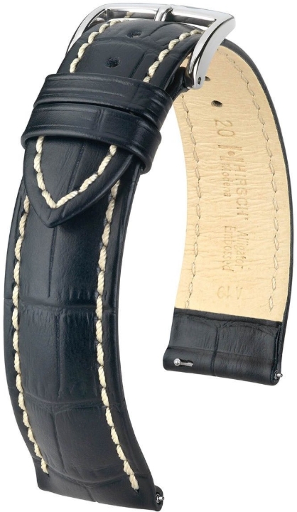 Obrazek Pasek Hirsch Modena L