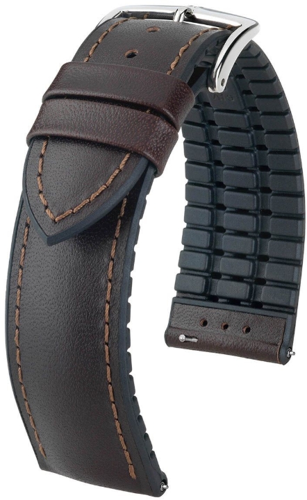 Obrazek Pasek Hirsch James L