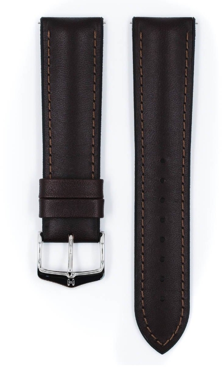 Obrazek Pasek Hirsch James L