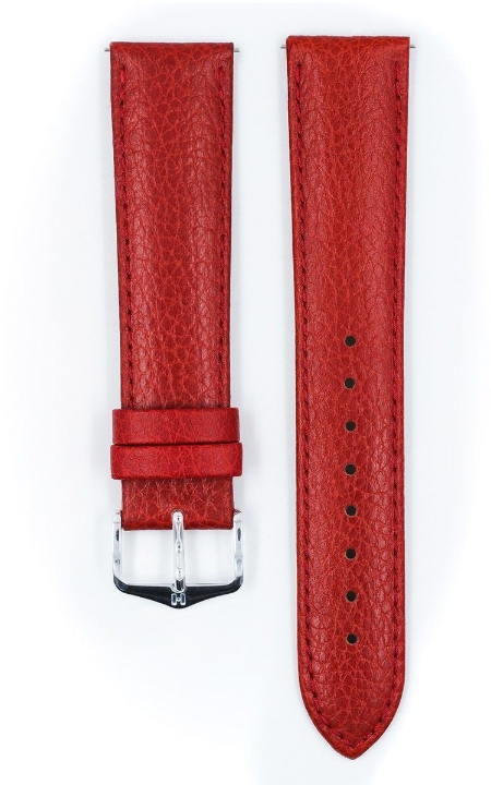 Obrazek Pasek Hirsch Kansas L