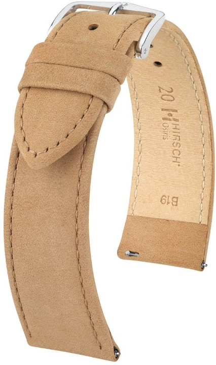 Obrazek Pasek Hirsch Osiris L