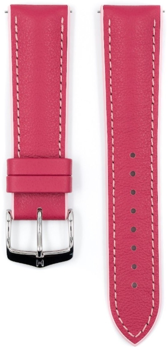 Obrazek Pasek Hirsch Lindsey  M 18