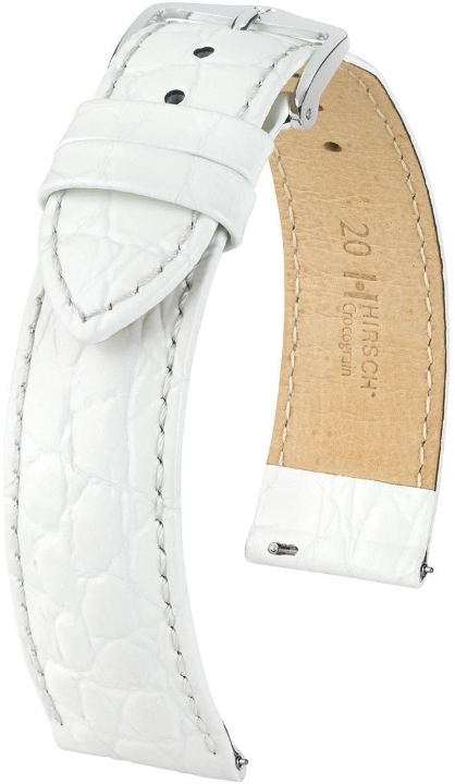 Obrazek Pasek Hirsch Crocograin L