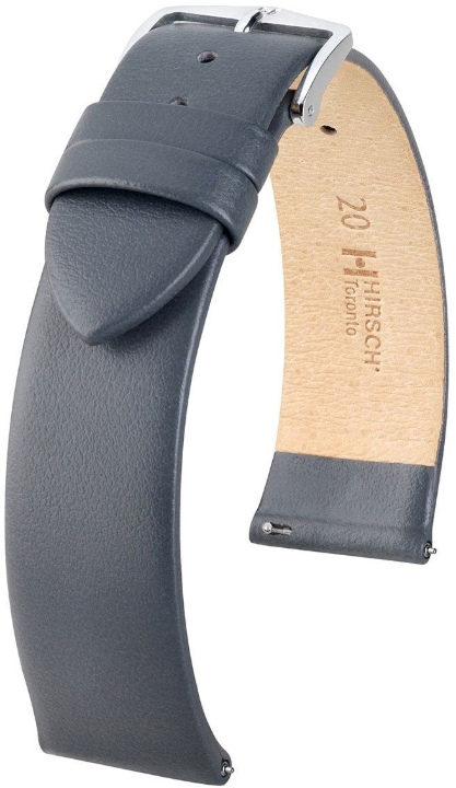 Obrazek Pasek Hirsch Toronto L