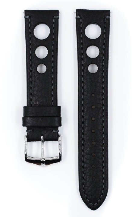 Obrazek Pasek Hirsch Rally L