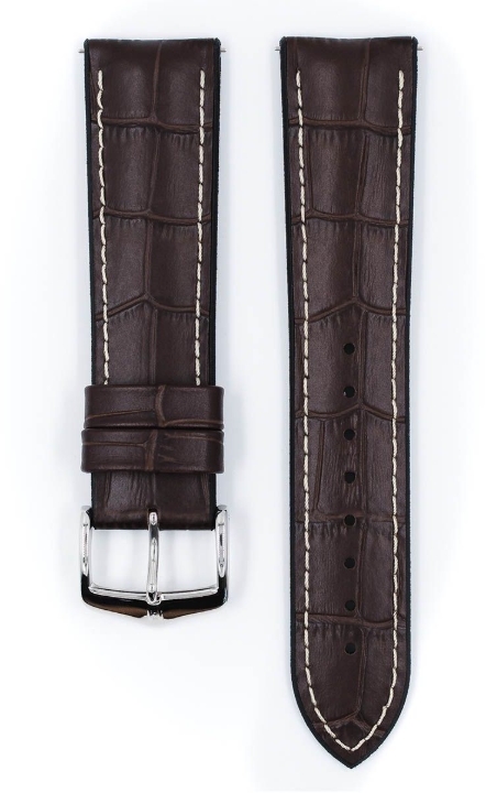 Obrazek Řemínek HIRSCH George L