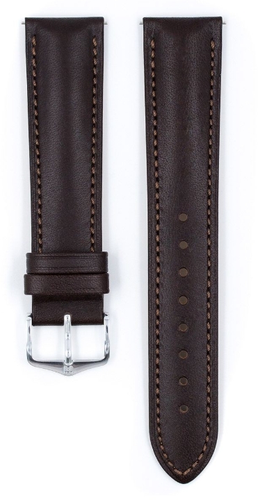 Obrazek Pasek Hirsch Kent, Artisan Leather L