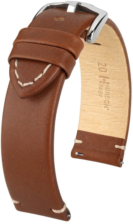 Obrazek Pasek Hirsch Ranger L