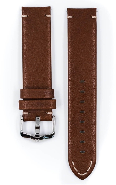 Obrazek Pasek Hirsch Ranger L