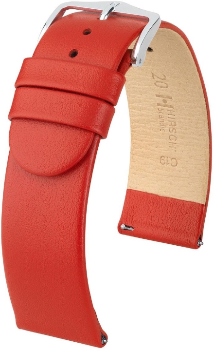 Obrazek Pasek Hirsch Scandic M