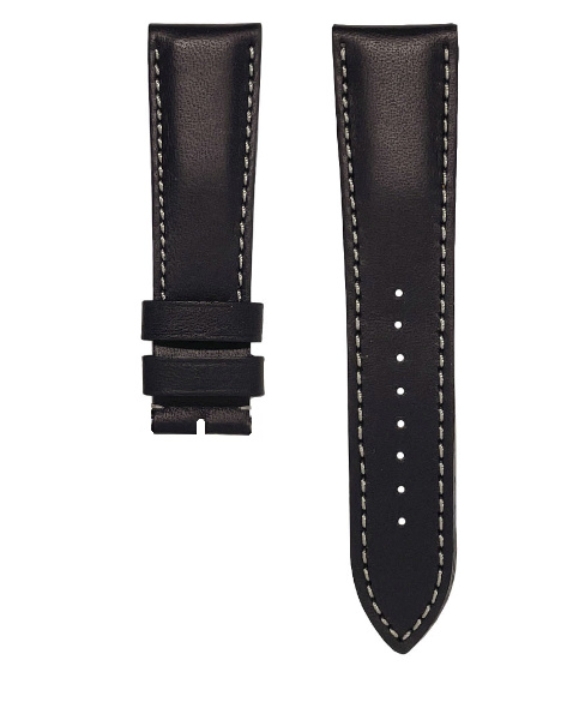 Obrazek pasek bez zapinki