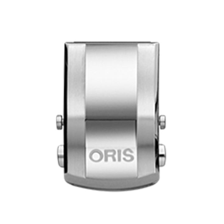 Obrazek sprzączka do paska kauczukowego