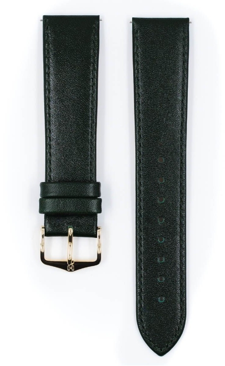 Obrazek Pasek Hirsch Osiris