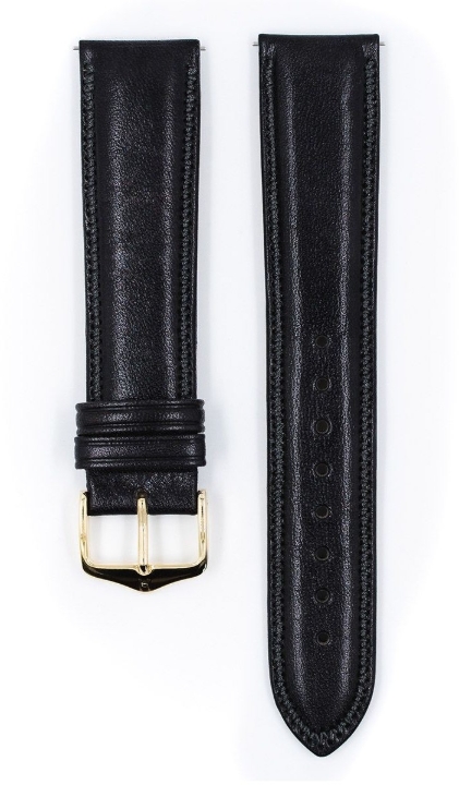 Obrazek Pasek Hirsch Ascot L