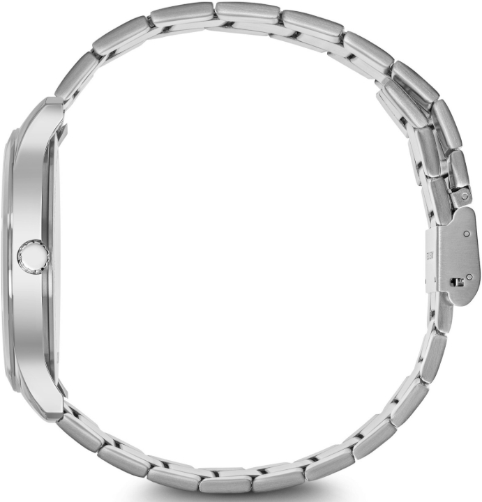 Obrazek Wenger City Classic