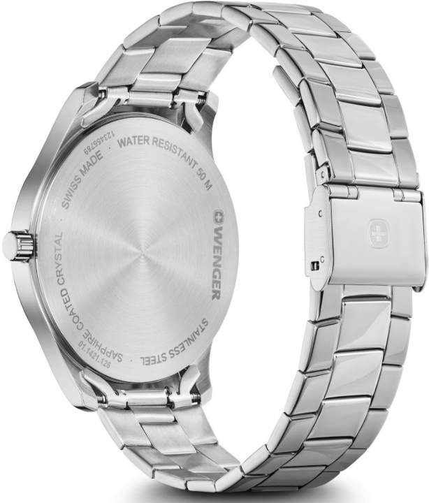 Obrazek Wenger City Classic