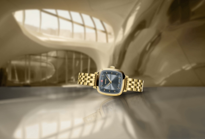 Obrazek Wenger Vintage Classic