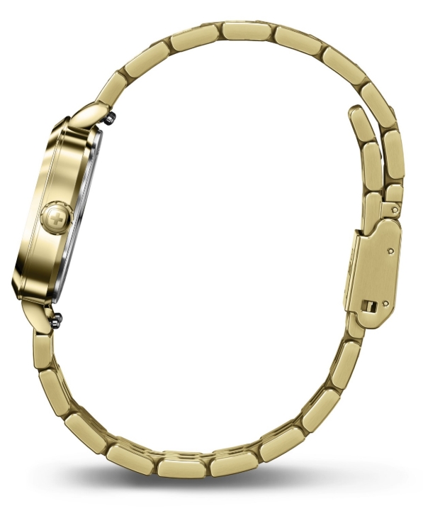 Obrazek Wenger Vintage Classic