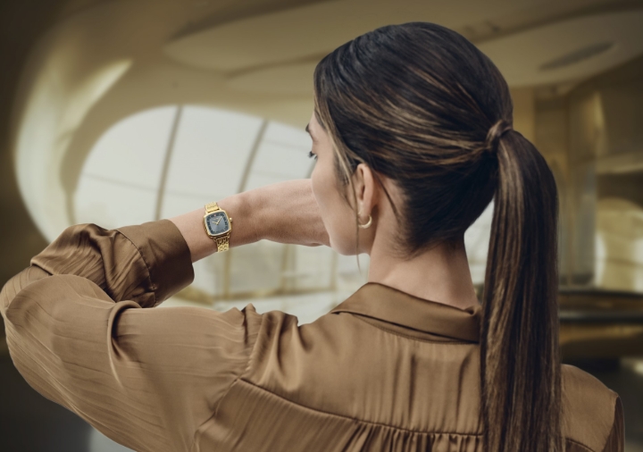 Obrazek Wenger Vintage Classic