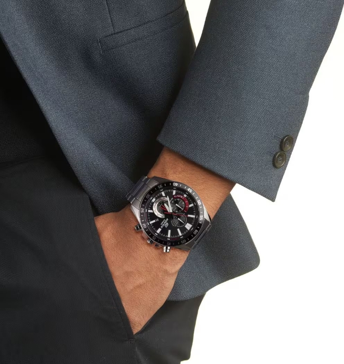 Obrazek Casio Edifice