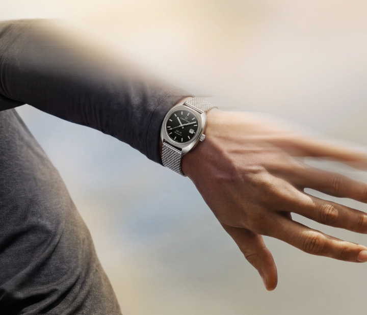 Obrazek Certina DS-2