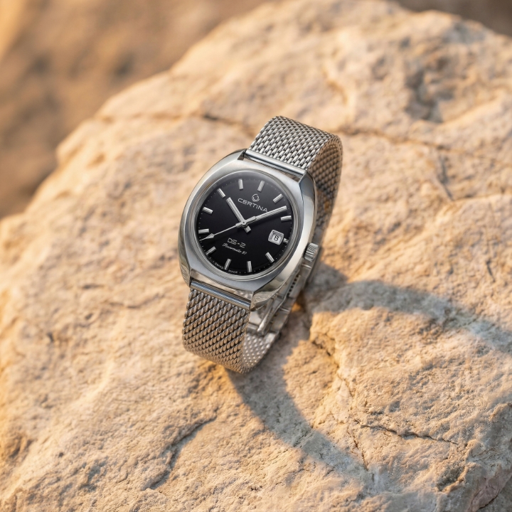 Obrazek Certina DS-2