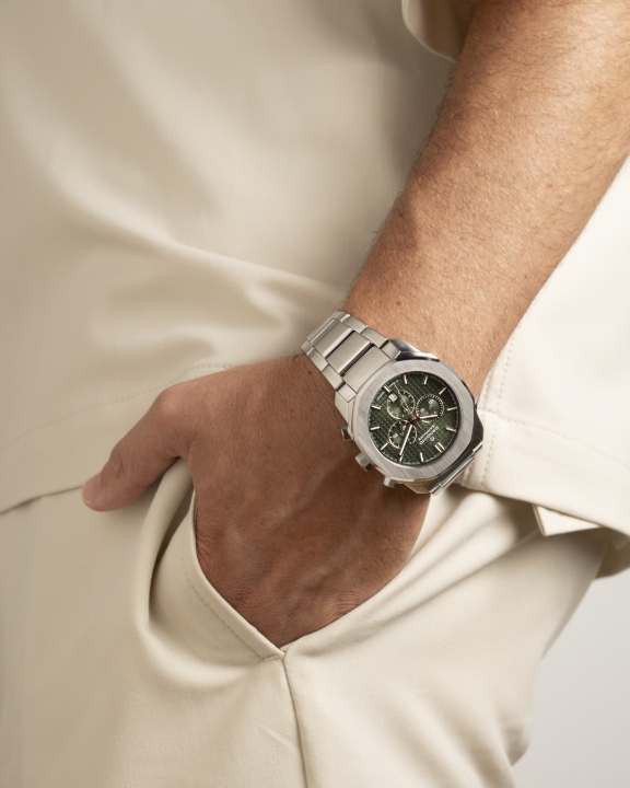 Obrazek Candino Gents Sport