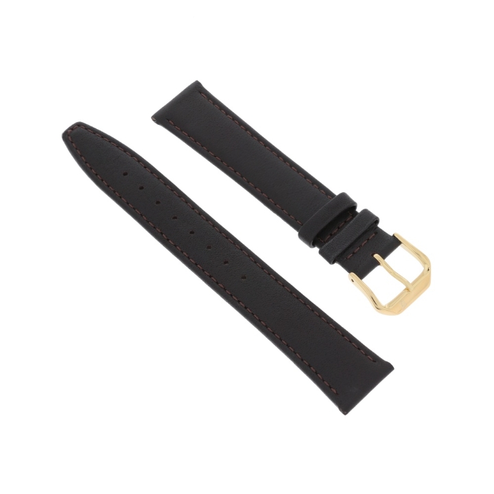 Obrazek STRAP MODEL F20249