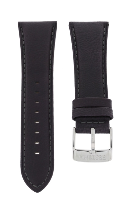 Obrazek STRAP MODEL F16756