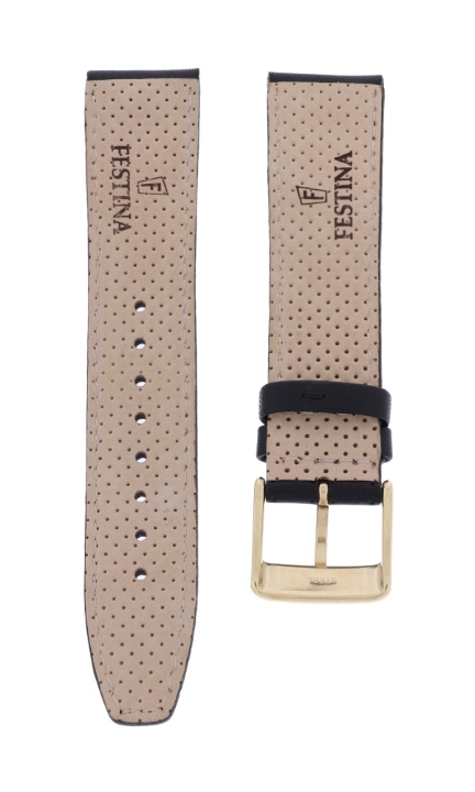 Obrazek STRAP MODEL F20268