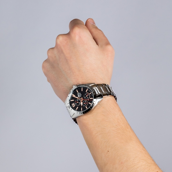 Obrazek Lotus Multifunction