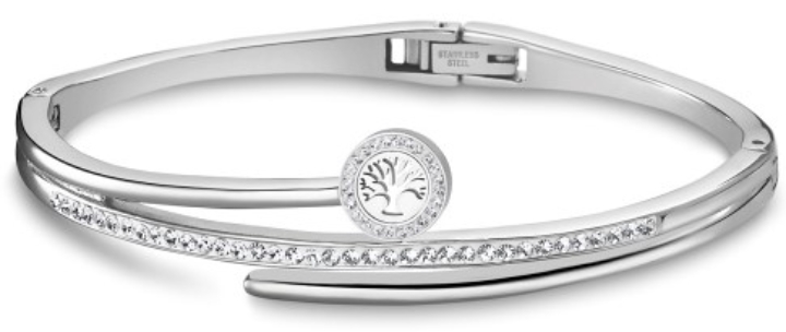 Obrazek LOTUS STYLE bransoleta WOMAN BASIC