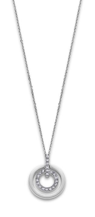 Obrazek LOTUS STYLE naszyjnik WOMAN BASIC