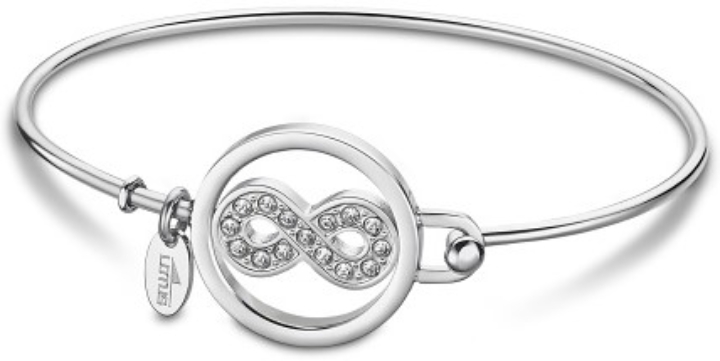 Obrazek LOTUS STYLE bransoleta MILLENNIAL