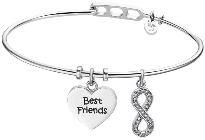 Obrazek LOTUS STYLE bransoleta MILLENNIAL