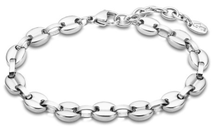 Obrazek LOTUS STYLE bransoleta URBAN WOMAN