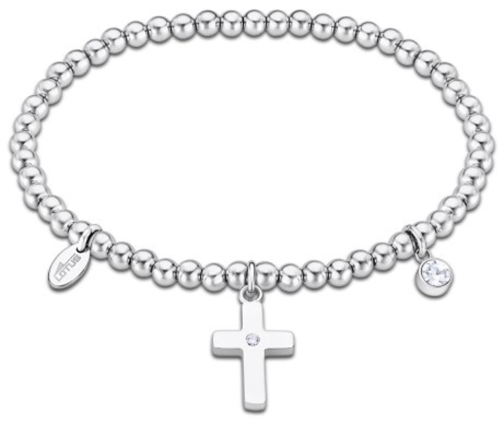 Obrazek LOTUS STYLE bransoleta MILLENNIAL