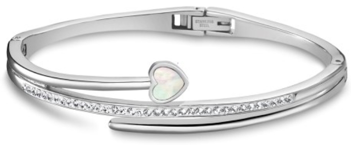 Obrazek LOTUS STYLE bransoleta WOMAN BASIC